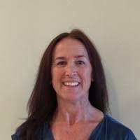 Adrienne Patterson's Instagram, Twitter & Facebook