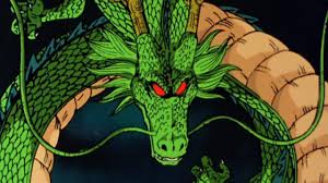 We did not find results for: Shenron Dragon Planet Wiki Fandom