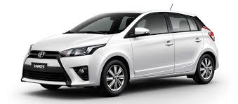 The 2015 toyota yaris is ranked #9 in 2015 subcompact cars by u.s. Yaris 2015 El Toyota Que Se Niega A Morir Excelencias Del Motor