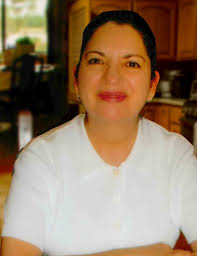 Obituary information for Graciela Gonzalez