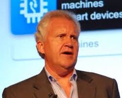 GE Users Summit 2014