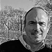 The Isolation Artist: Scandal, Deception, and the Last Days of Robert  Indiana by Bob Keyes