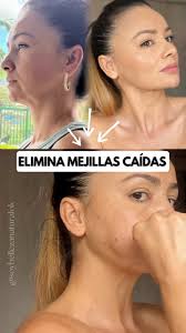 ✨ Si quieres rejuvenecer y lucir una piel más firme y radiante, no puedes  quedarte fuera 💆🏻‍♀️💜, Comenta “CLASE” y participa ⬇️💫, ., Tags: Gloria  Botero, ., #cuidadodelapiel #skincare #rutinafacial ...