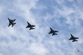  “Σχέδιο Ελλάδας κατά της Τουρκίας”! Δικαιολογία ο πόλεμος, στόχος η Μεσόγειος