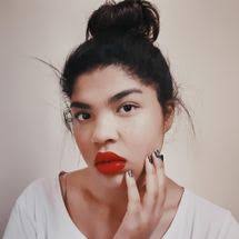 Deborah Machado fotos (18 fotos)