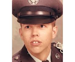 Arthur Richards Obituary (2023)