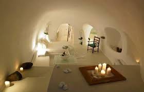 10 Cave Homes We D Like To Live In Cave House Home Earthship Home