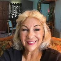 50+ "Barbara Bobbi" profiles