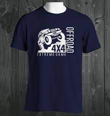 Jual kaos kaos distro keren im simple gildan print kaos. Sribu Office Uniform Clothing Design Design Kaos Distro B