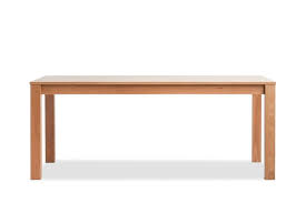 Hayward Nightstand