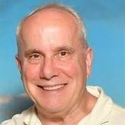 Baltimore Obituaries