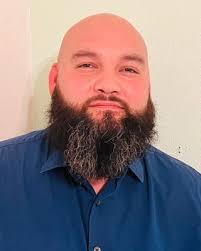 Jason Gabriel Stringer, Marriage & Family Therapist, Duarte, CA, 91010