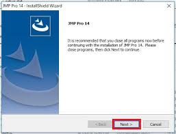 All registered trademarks, product names and company names or logos are the property of their respective owners. Jmp Installation And Activation Instructions Windows Grok Knowledge Base