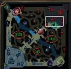 We did not find results for: Wall Hack Suddenly Appeared In Lol Wall Hack Lol