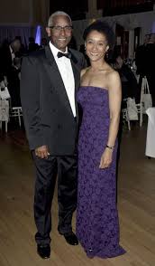 Ozzie Jackson Suzanne Packer 新闻传媒库存照片- 库存图片 ...
