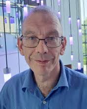 Functional implications of unusual NOS and SONOS covalent linkages found in  proteins