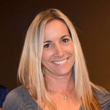 2017 Children's Home Society of Florida Treasure Coast 5K Run/1K Walk