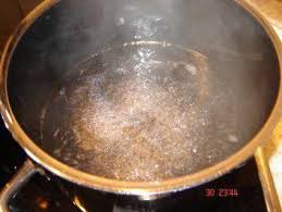 Lauterzucker Selbst Gemacht Rezept Mit Bild Rezept Rezepte Zucker Kochbar