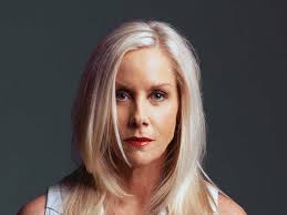 Cherie Currie interview: karma, catharsis, and chainsaw accidents
