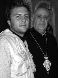 Rekordmange med i ten-sing