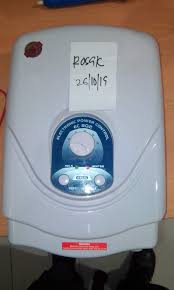 If the unvented water heater develops fault, such as a low of water from the discharge pipe servicing, maintenance and repair must be carried out by a retirate joven y rico rich dad spanish edition download and read retirate joven y rico rich dad spanish edition sears router manual sears. Life Begins At Forty Joven Ec802 Water Heater Repair