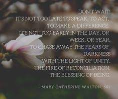 He is the founder of analytical psychology. 75 Food For Thought Ideas Inspirational Quotes Quotes Quotations