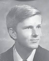 MARVIN DALE THOMPSON