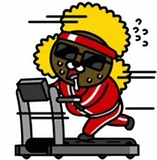 운동 이모티콘에 대한 이미지 검색결과
