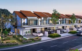 7, persiaran setia dagang, bandar setia alam, section u13, 40170 shah alam, selangor darul ehsan. Carina Setia Alam