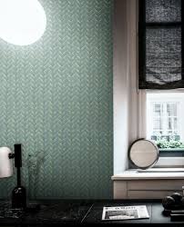 Due to their large scale, they create an immersive dreamy universe. Wall Deco S Wallpapers Are Designed To Be Explored With The Hands