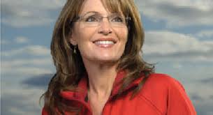 Harper Collins: Latest News, Top Stories & Analysis