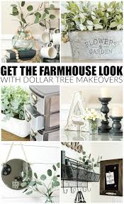 Easy Black And White Dollar Tree Succulent Vase Little House Of Four Creating A Beautiful Home One Thrifty Project At A Time Easy Black And White Dollar Tree Succulent Vase