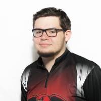 20+ "Nick Agnew" profiles