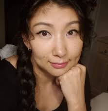 Used Keurig single cup pod coffee maker for sale