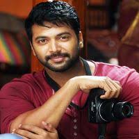 Jayam Ravi Tamil Hits All Mp3 Songs Free Download Masstamilan Isaimini Kuttyweb Jayam ravi songs download isiamini. jayam ravi tamil hits all mp3 songs