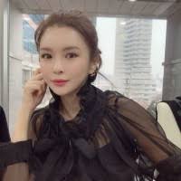 Carolyn Schultz Email & Phone Number