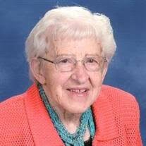 Loretta Rose Humbert Obituary