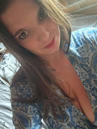 Salt Lake City locals. Where are you in this group?