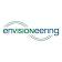 Envisioneering Inc logo
