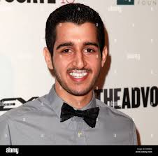 Bobby golden advocate 45th presented hi-res stock photography and images