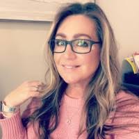 40+ "Donna Buckner" profiles