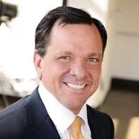 Curtis Nelson Email & Phone Number