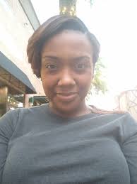 Used wedding seating chart for sale