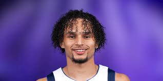 Mavericks: 'Loud, heated confrontation' over over Dereck Lively injury