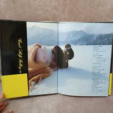 Amazon.co.jp: 松坂慶子 写真集 週刊プレイボーイ特別編集 昭和59年？ 写真集 ナマ写真 大倉 舜二 コレクション 昭和レトロ 希少  レア 奈良発 : おもちゃ