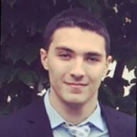 100+ "Deriso" profiles