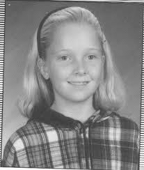 Kelly Ann Coppert (1983-1994)