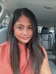 Hello everyone Follow to Resbakan Na goooo