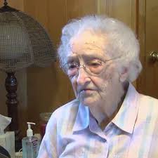 Five generations of Alabama family plan to get COVID-19 vaccine