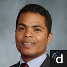 Dr. Erik F. Kruger, MD